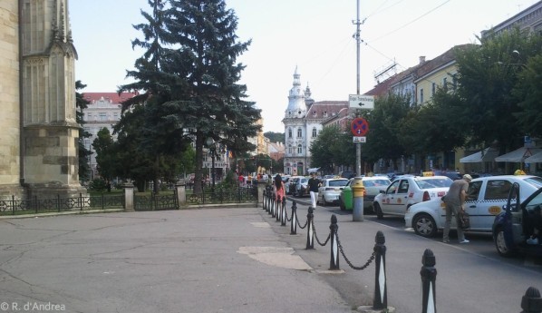 Cluj-Napoca (Transylvanie).4jpg
