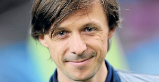 Martin Solveig