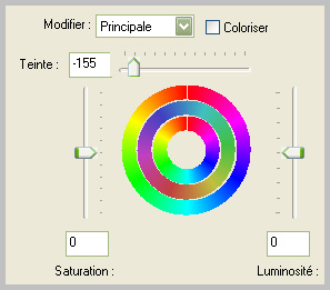 Ambre