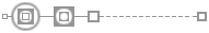 Petits éléments en png pour vos créas
