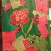 MES ROSES 73x54 200 euros 120.jpg