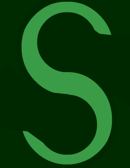 http://ekladata.com/4pgYqeoAXXlSUxC0d7YTV3z3JVQ.png