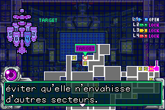 TÉLÉCHARGER CLEAROS 5.2 GRATUITEMENT 5.2 TÉLÉCHARGER GRATUITEMENT CLEAROS