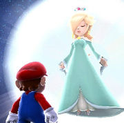 Rosetta-rosalina-kidicarus2221