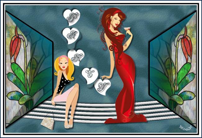 4qH-ch-fOR4v5dEEKl0CgWk978c@650x444.jpg