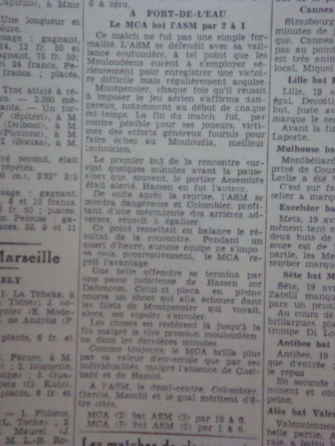 19.4.1936 mca bat as montpensier 2-1
