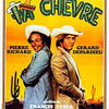 La chèvre (1981).jpg