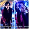 [ FNS 2012 ] Face down & Wild at heart