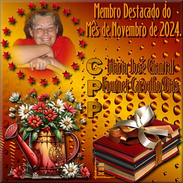 MARIA-JOSE-CHANTAL-FOURNET-CARVALHO-DIAS-Novembro-2024.jpg