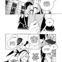 Chapitre 3 page 8