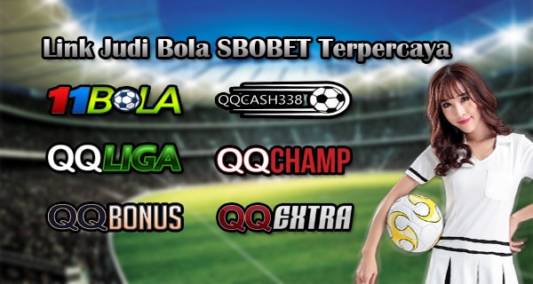 Link Alternatif Qqcash338 Qq11bola Qqliga Qqchamp Qqextra Qqbonus Ex Clu Sive Qq Link