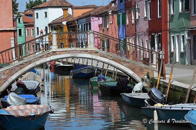 Burano 