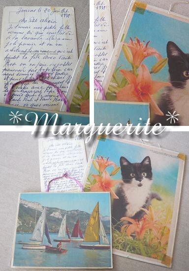 ouvragemarguerite2i.jpg