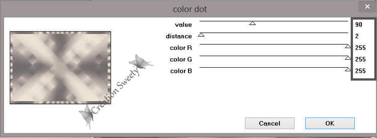 Tutoriel 99 - 