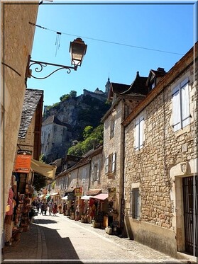 957 - Rocamadour en Aveyron (12)