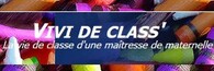 Notre livret de réussites : tout beau, tout chaud !!!