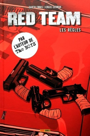 Red-team-Les-regles-1.JPG