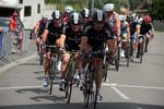 8ème Grand Prix cycliste UFOLEP «  Jean Stablinski » à Thun St Amand ( 2ème, 4ème cat et minimes )