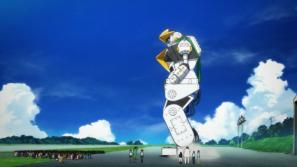 Robotics;Notes