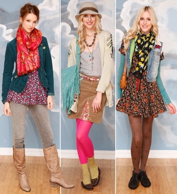 bohemian-clothes-for-girls