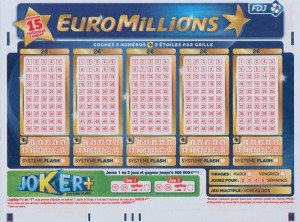 loto bague tegbessou