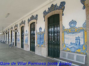 Azulejos (10)