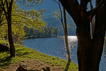 Les Cévennes en photos