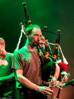 Celt'in lor 2015