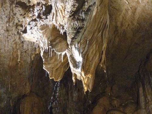 Grotte de Trabuc (30)