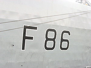 10-09 018