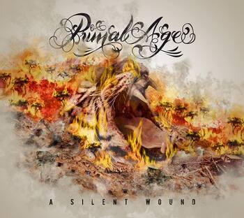PRIMAL AGE - A Silent Wound