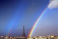 story life olympic games paris 2024 boat seine 