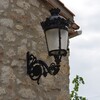 SAINT LOUP (mai 2016) rue du lavoir