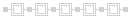 Petits éléments en png pour vos créas