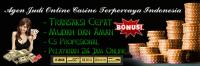 unique casino no deposit bonus codes 2019 offshore gambling sites