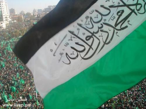 مدونة لقمان