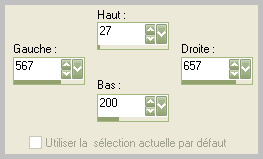 25 décembre