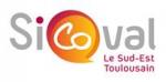 Le Sicoval recherche du personnel remplaçant