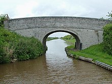 Pont — Wikipédia