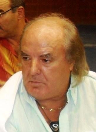 zenir abdelwahab