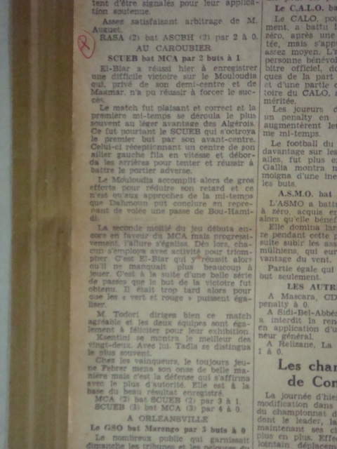 d 11.3.1934 à carroubier mca-scueb 1-2