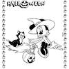 Minnie - Halloween.jpg