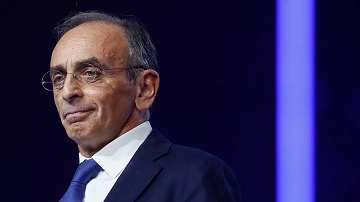 Dimanche : élection piège à cons ...