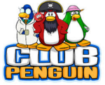 Club Pengouin