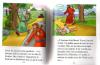 Bibles pour enfants