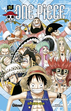 Tome 51