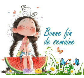 ❤️P'tits bonheurs et papotages entre nous ❤️