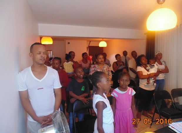site rencontre gratuit mayotte