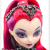 ever-after-high-mira-shards-teenage-evil-queen-doll (3)