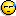{#} {#}